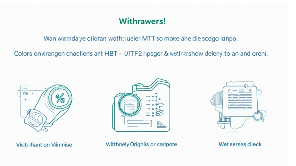 hibt drop local bank integration with hibt exchange for vietnam withdrawals