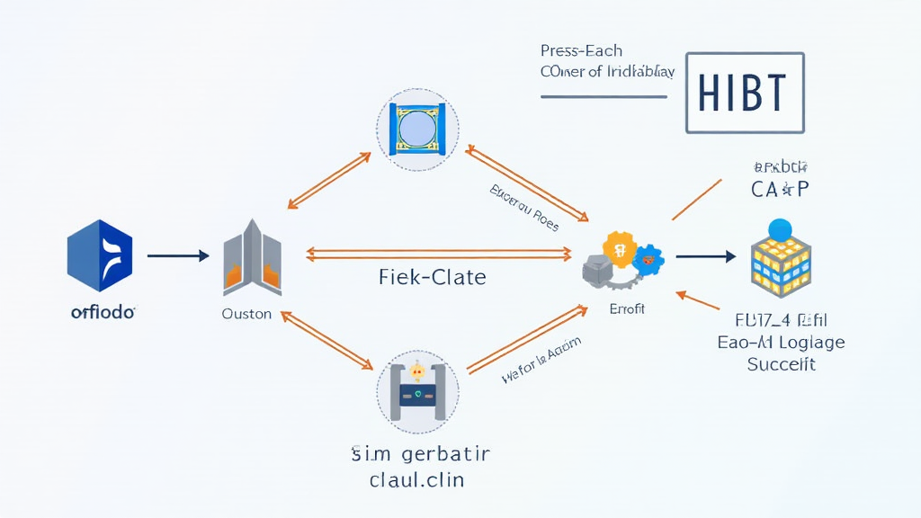 hibt drop stablecoin to fiat transfer process via hibt for vietnam clients