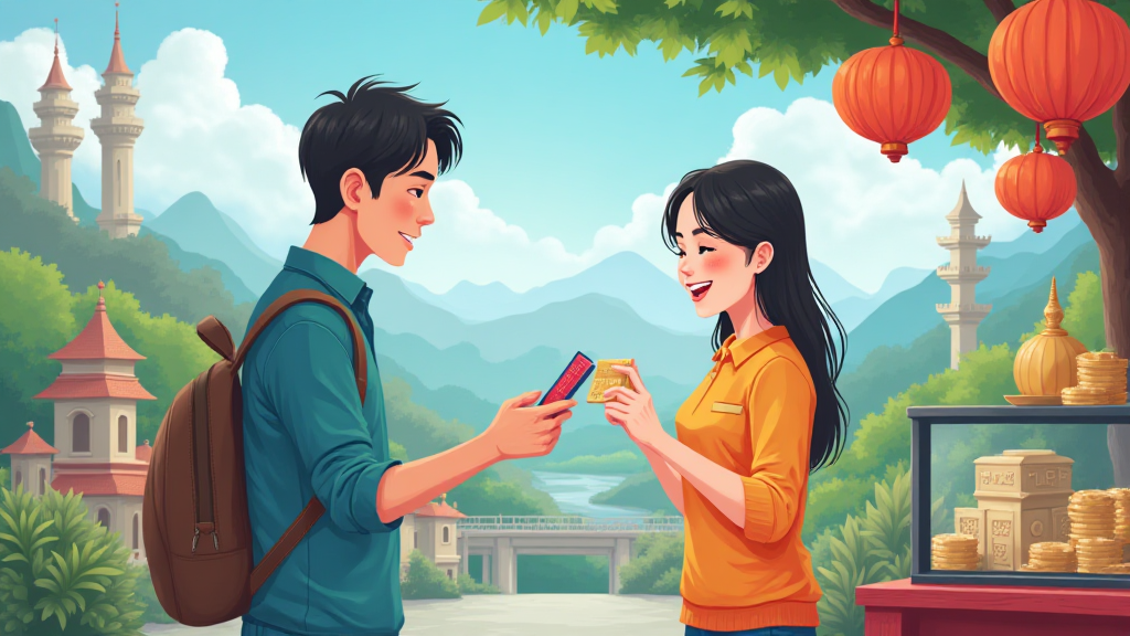 hibt drop prepaid card crypto debit option explained for vietnam users