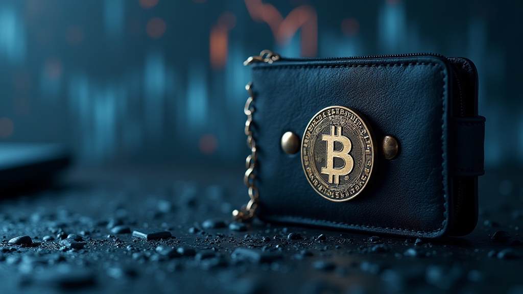 hibt drop cold wallet transfer instructions post‑distribution