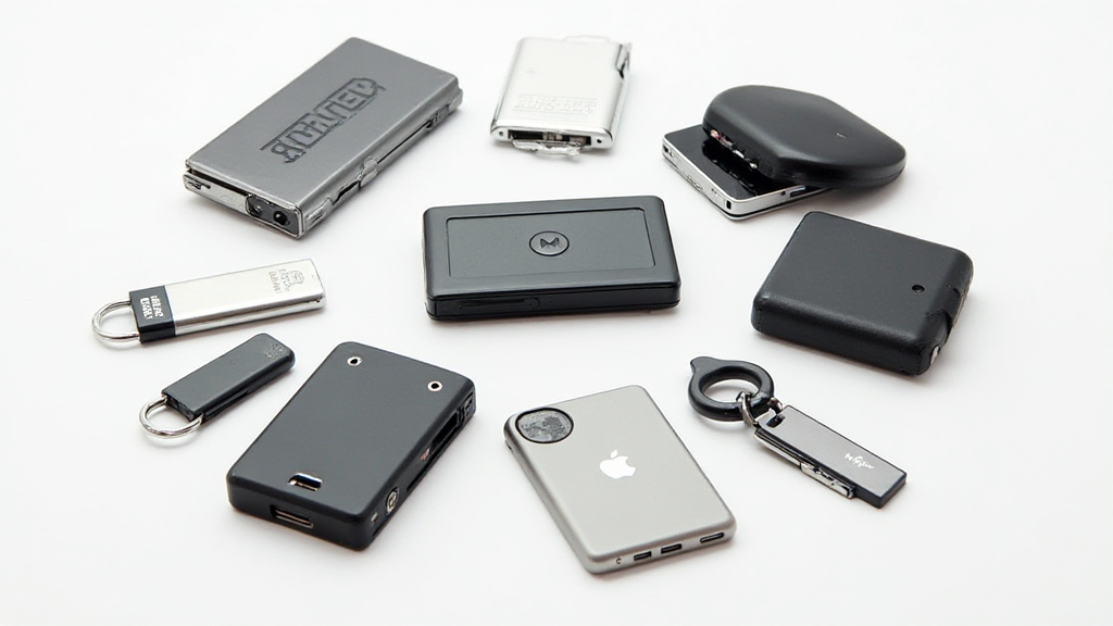 hibt drop hardware wallet recommendations for long‑term holding