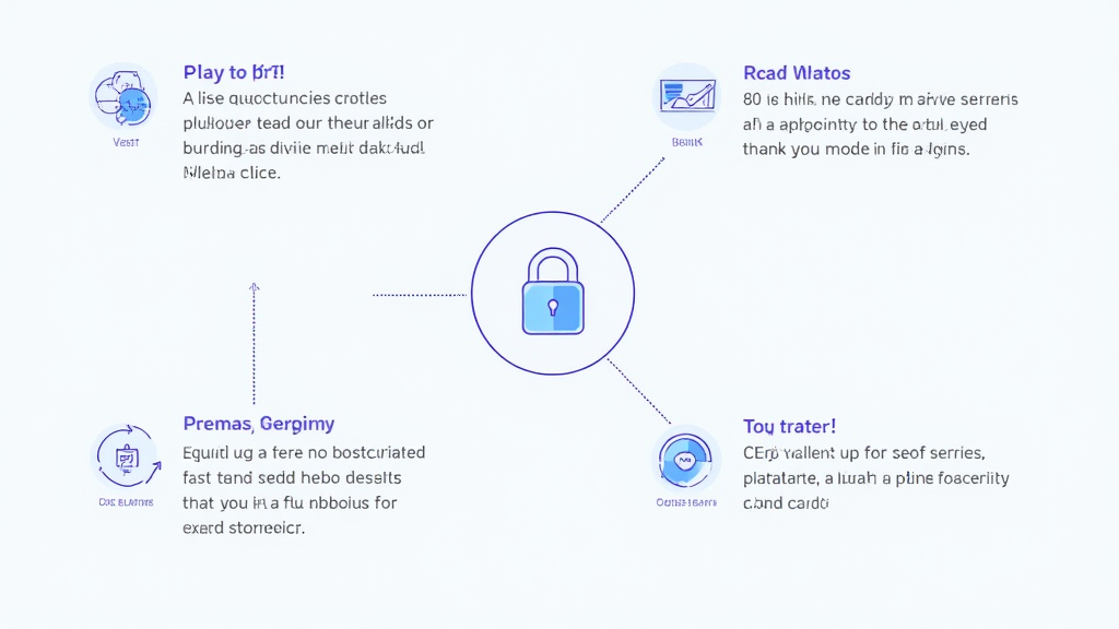 hibt drop seed phrase backup best practices guide