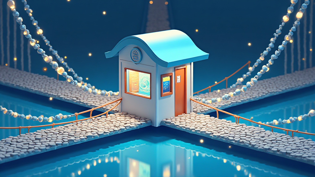 hibt drop educational content ideas for crypto blogs targeting vietnam audience