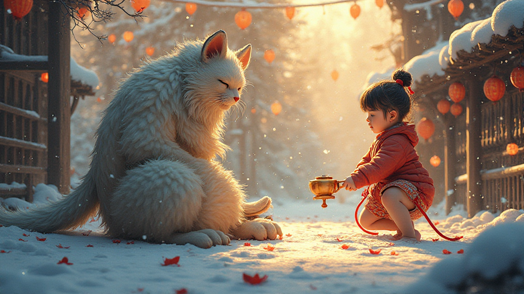 hibt drop seo optimized article outline for new token launches