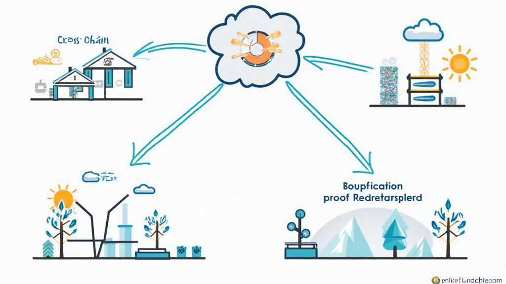 hibt drop long‑tail keyword research method for vietnam crypto content