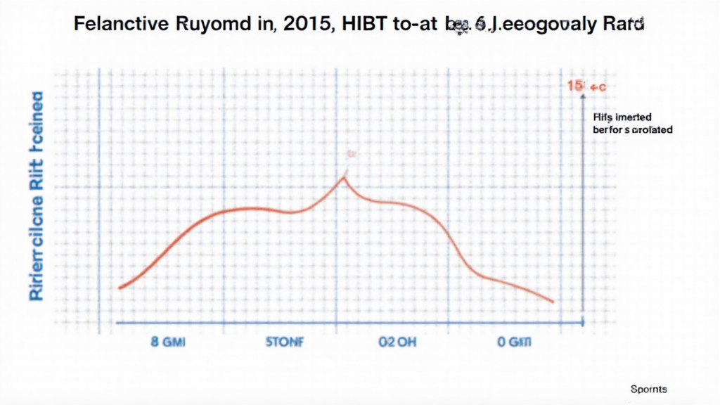 HIBT token price prediction
