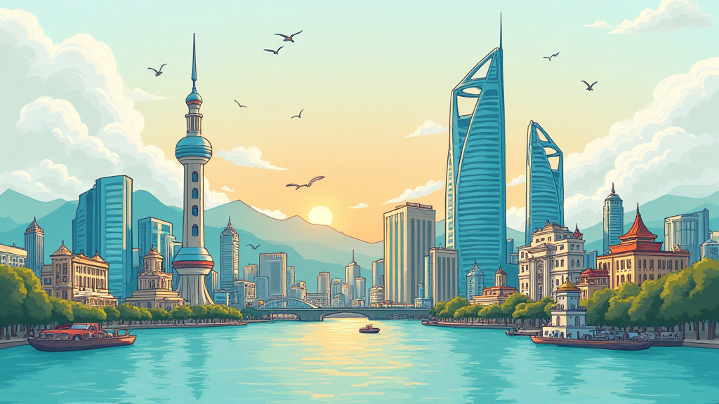 Best cryptocurrencies in Vietnam 2024