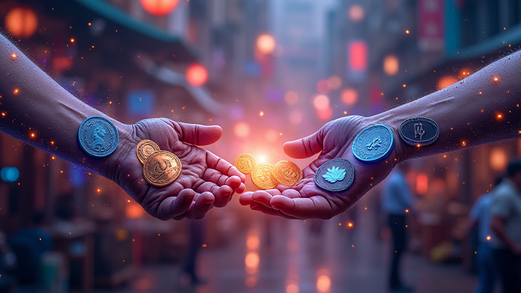 Web3 adoption Vietnam