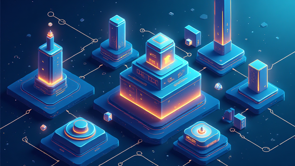 HIBT staking rewards