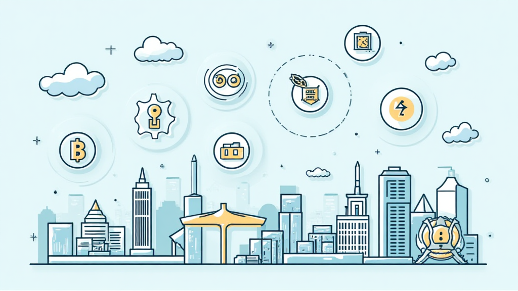 Vietnam crypto regulations 2024