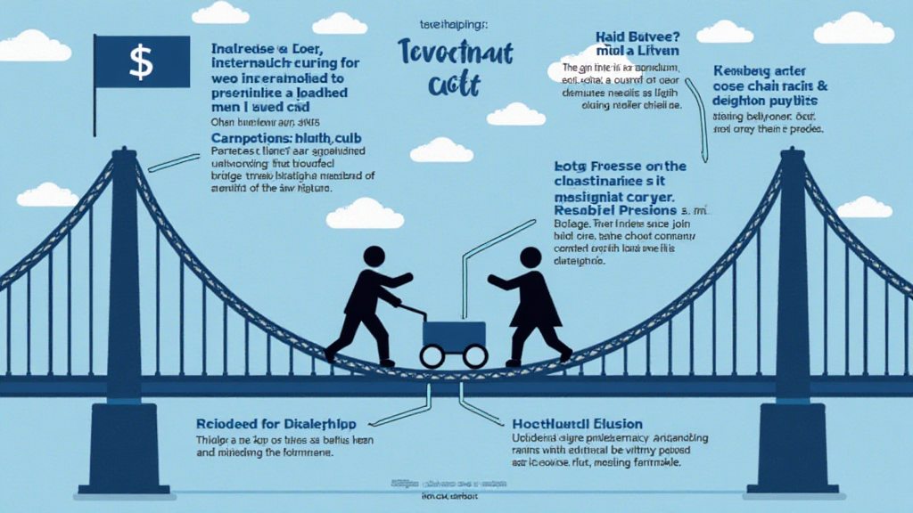 Virtual currency investment guide