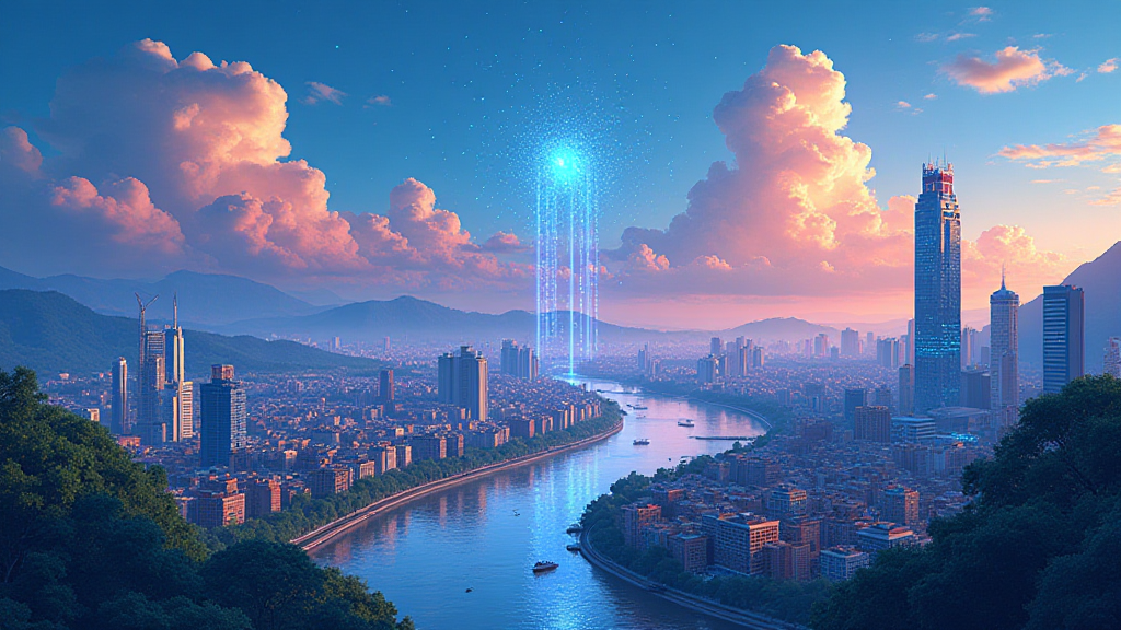 DeFi projects Vietnam