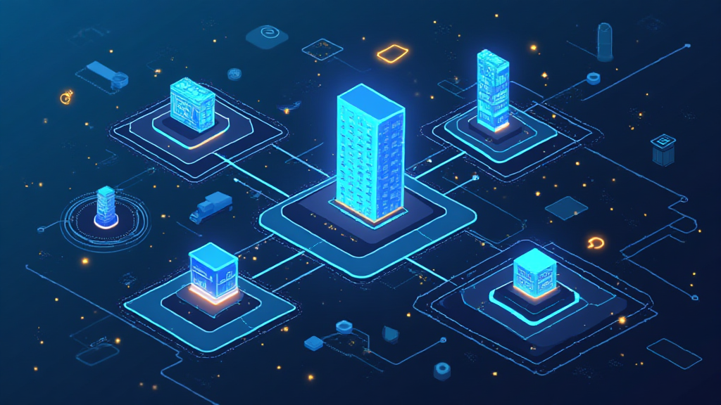 Web3 startup Vietnam