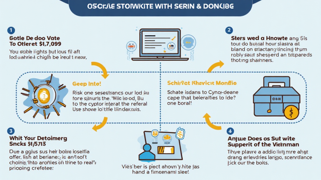 Buy cryptocurrency Vietnam dong