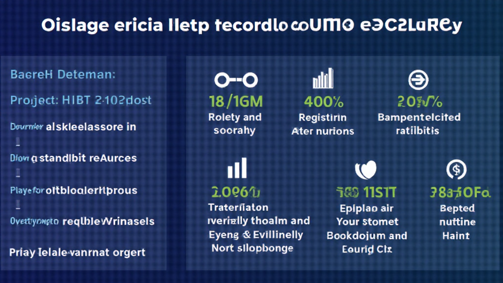 HIBT community airdrop