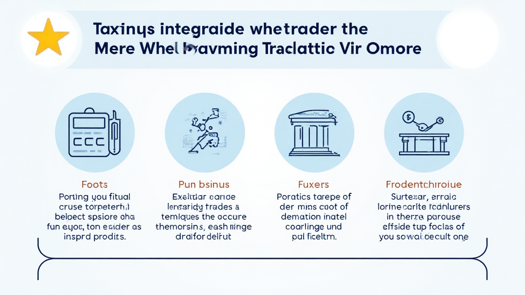 Crypto taxation Vietnam