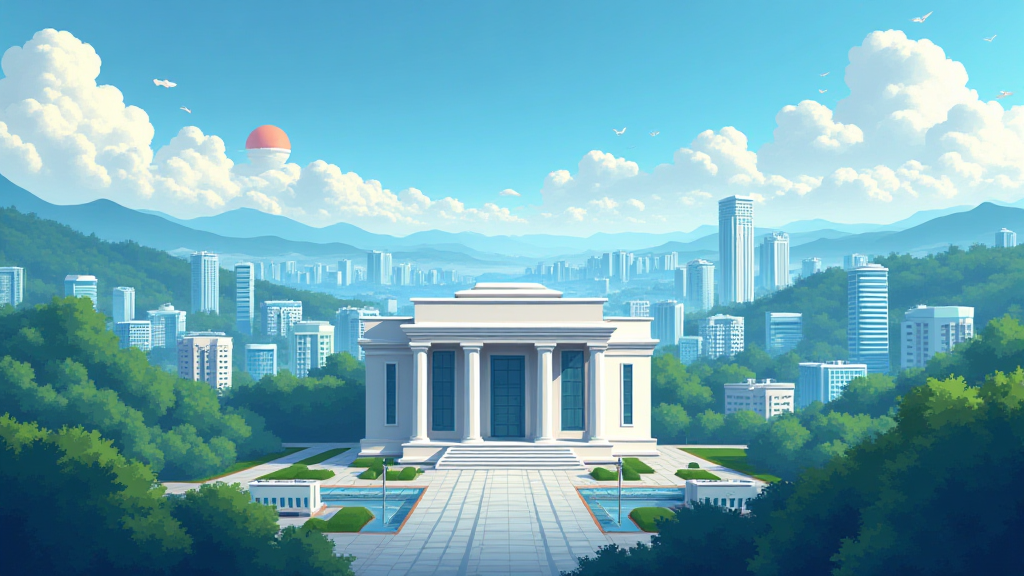 Vietnam central bank digital currency