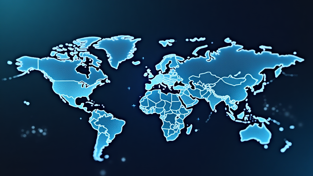 Blockchain remittance Vietnam