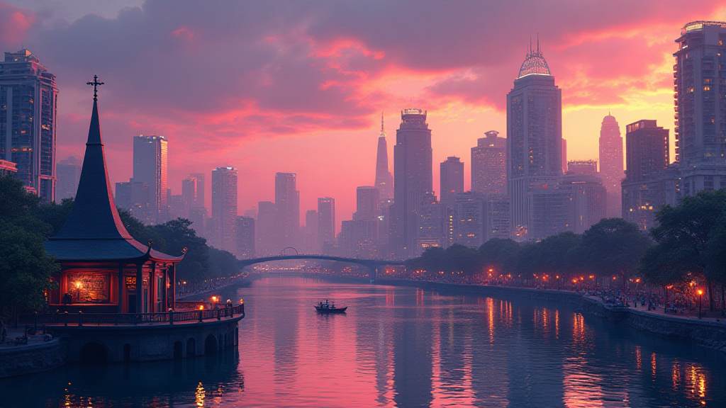 Vietnam crypto ATM locations