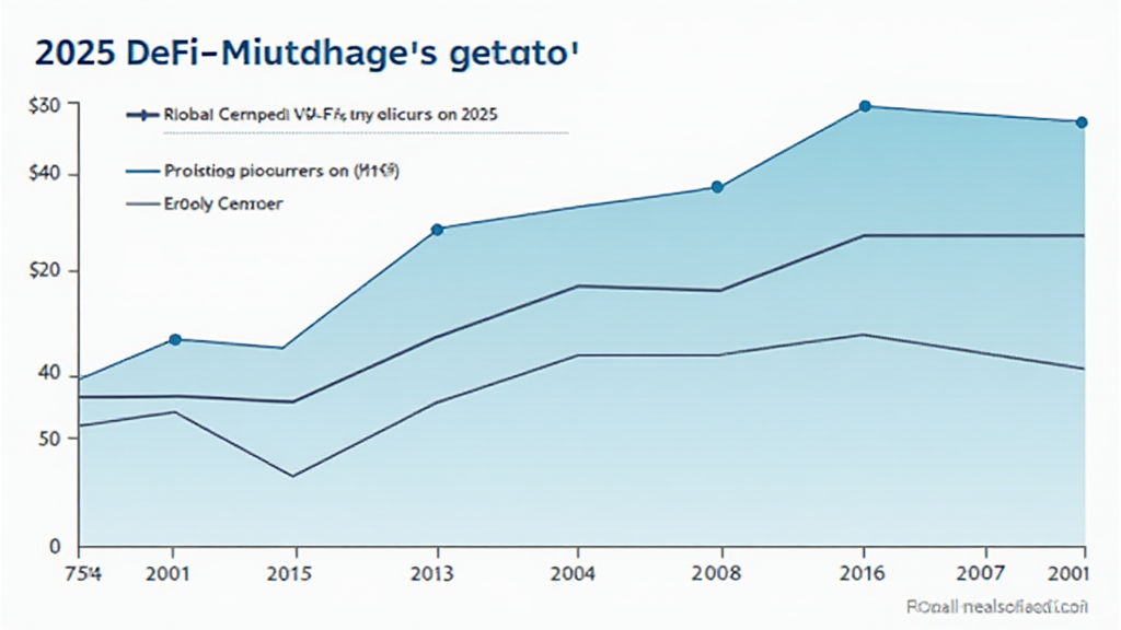 HIBT exchange rate