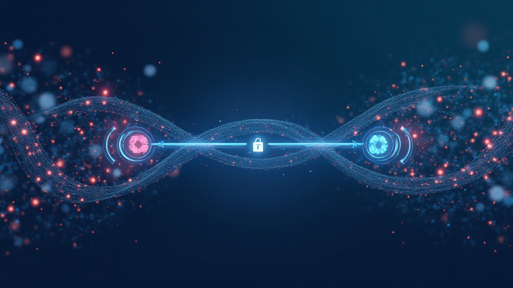 Vietnam crypto news site