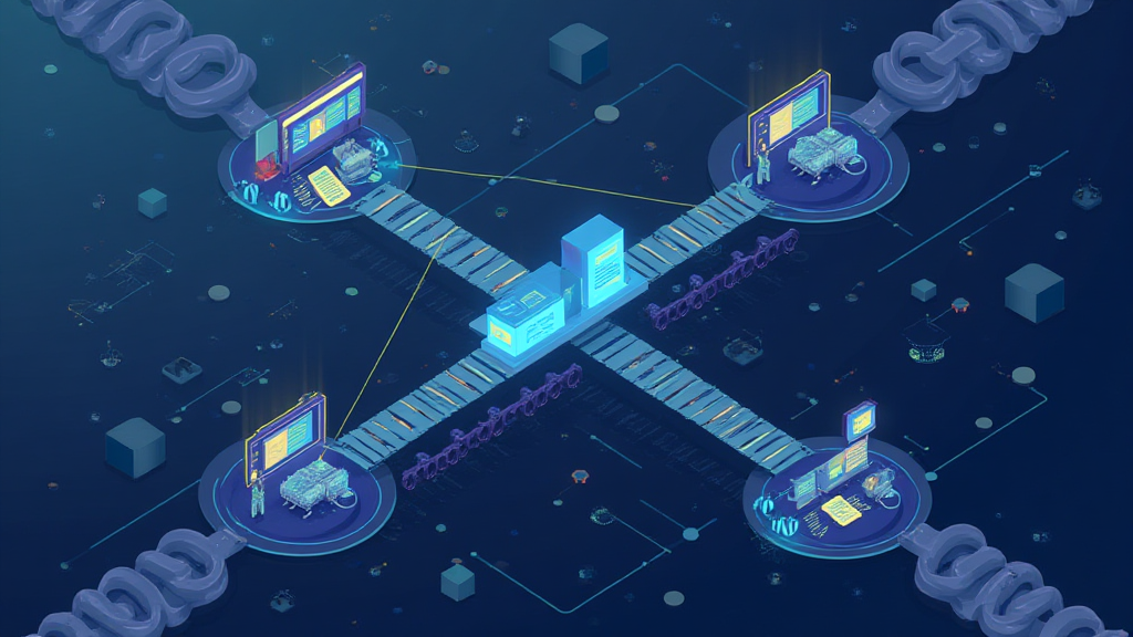 Web3 developer tools