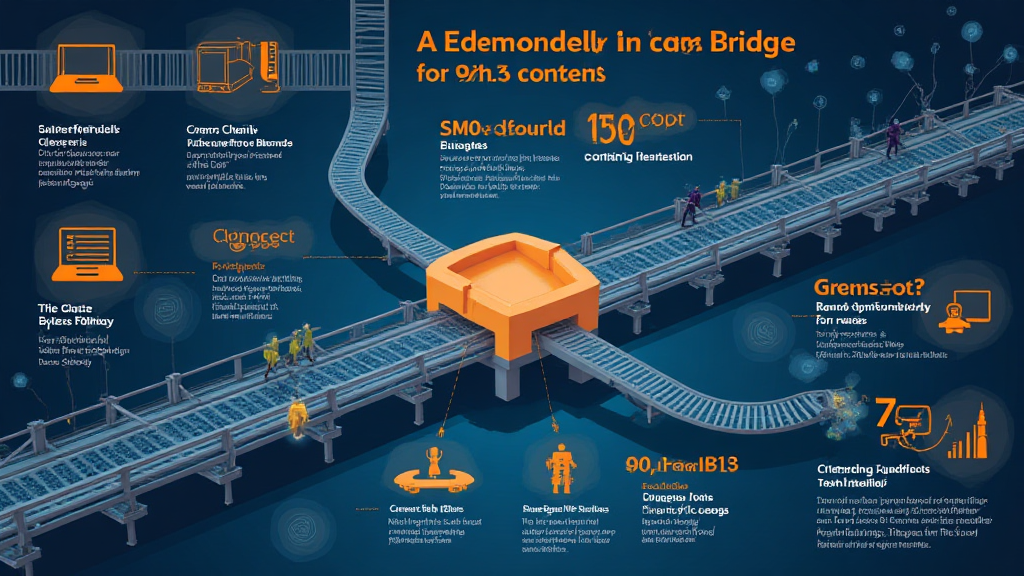 Web3 content creation