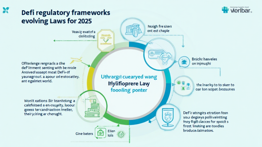 Web3 marketing strategy