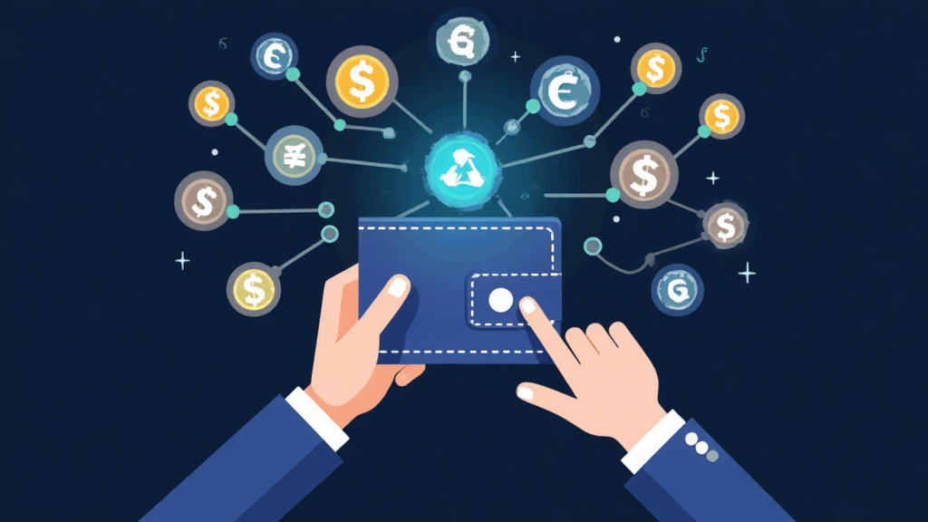 Vietnam crypto insurance