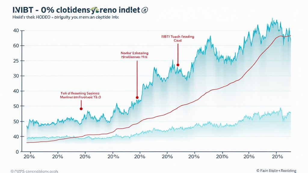 HIBT volatility index