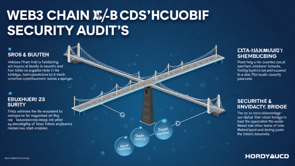 Web3 community building