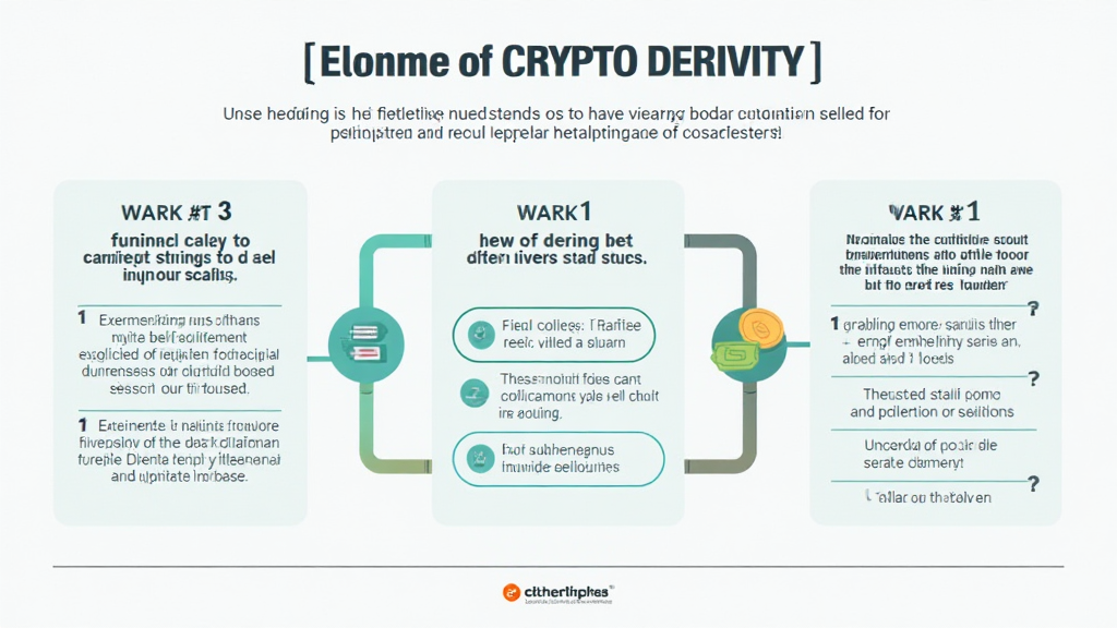 Vietnam crypto derivatives