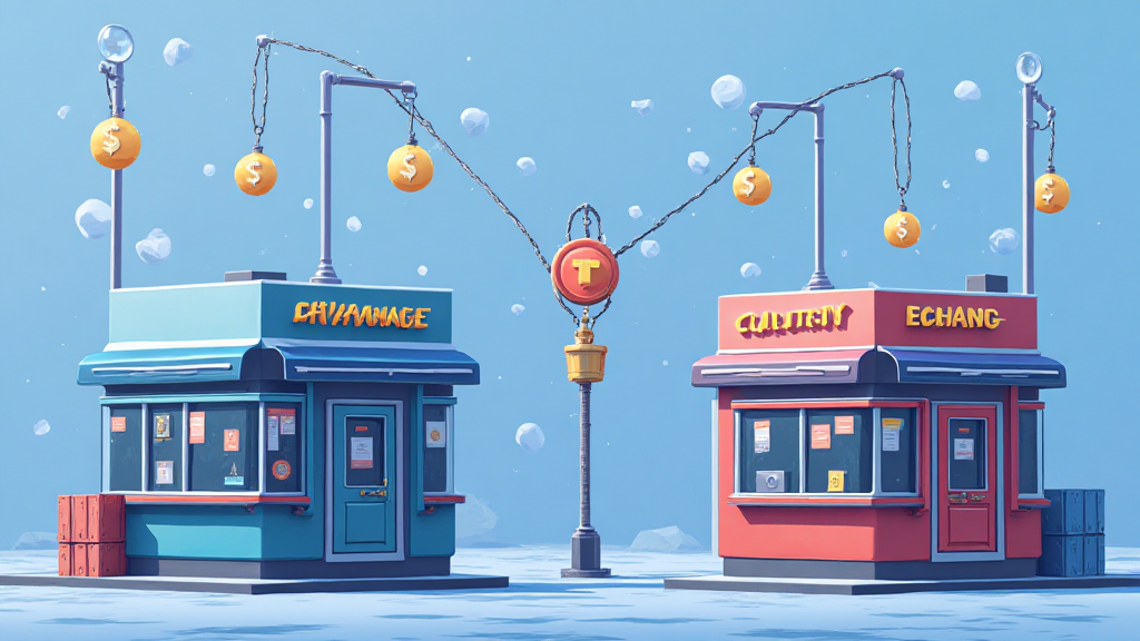 HIBT social sentiment