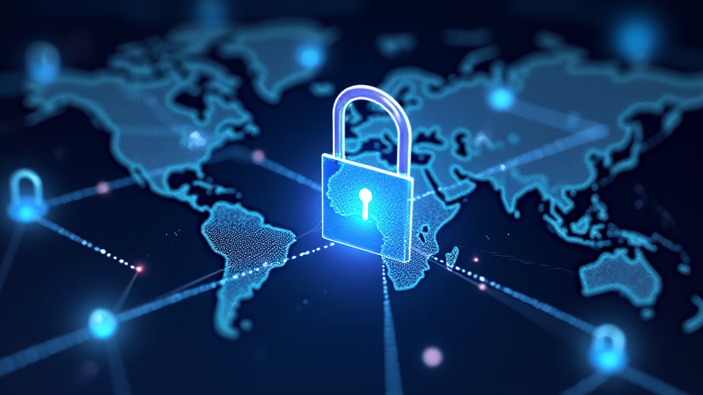 HIBT network upgrade