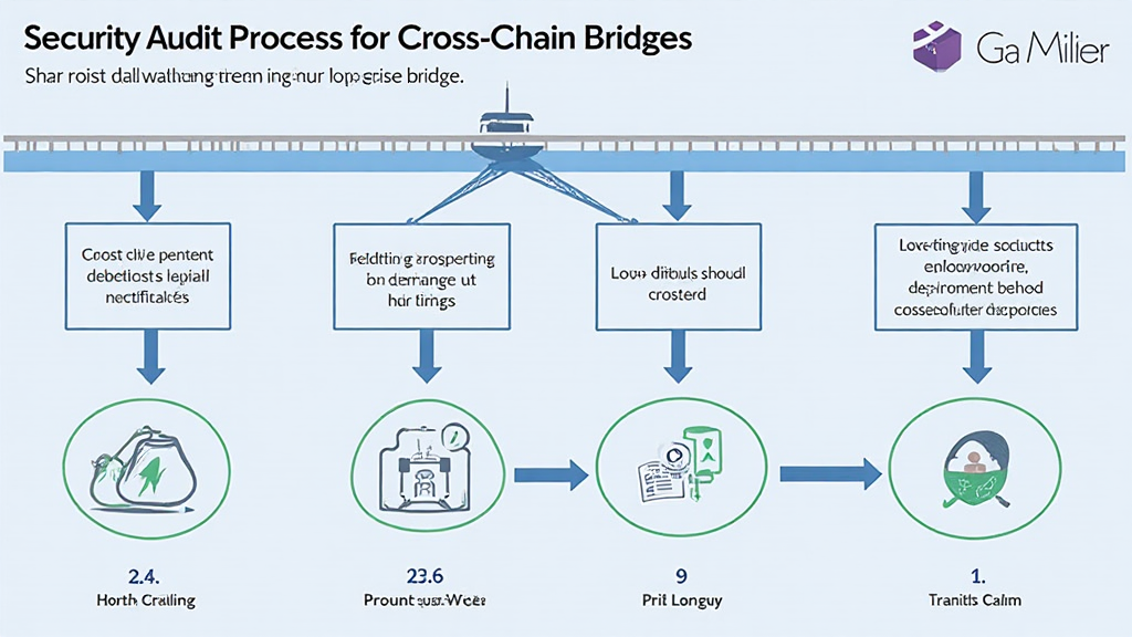 HIBT competitor analysis