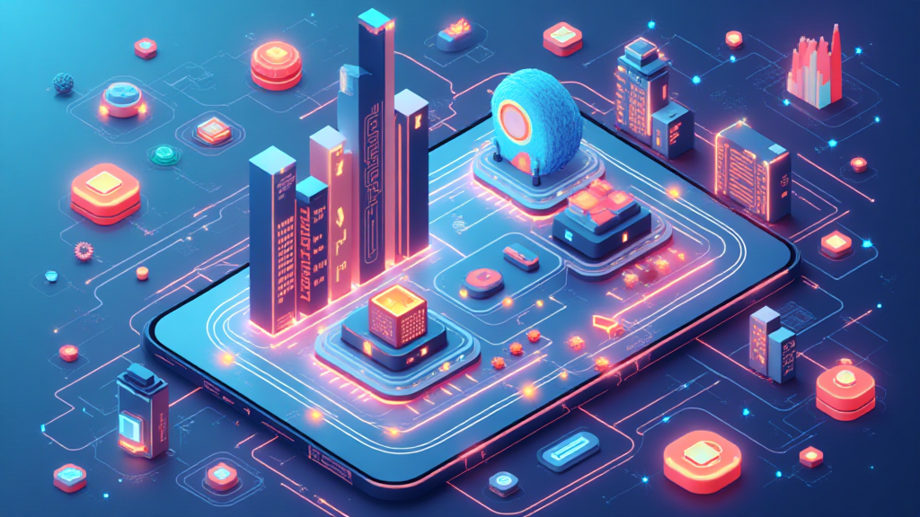 Blockchain education Vietnam