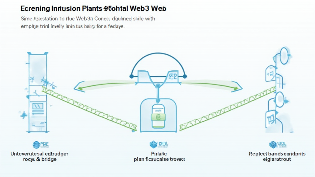 Web3 legal framework