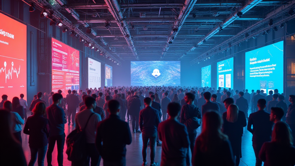 Vietnam crypto venture capital