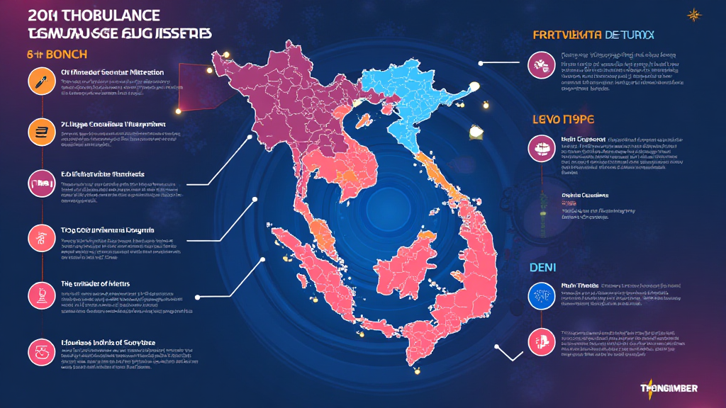 Vietnam crypto compliance