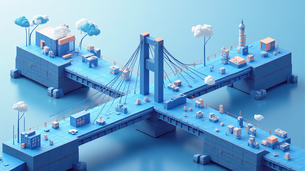 Web3 podcast Vietnam