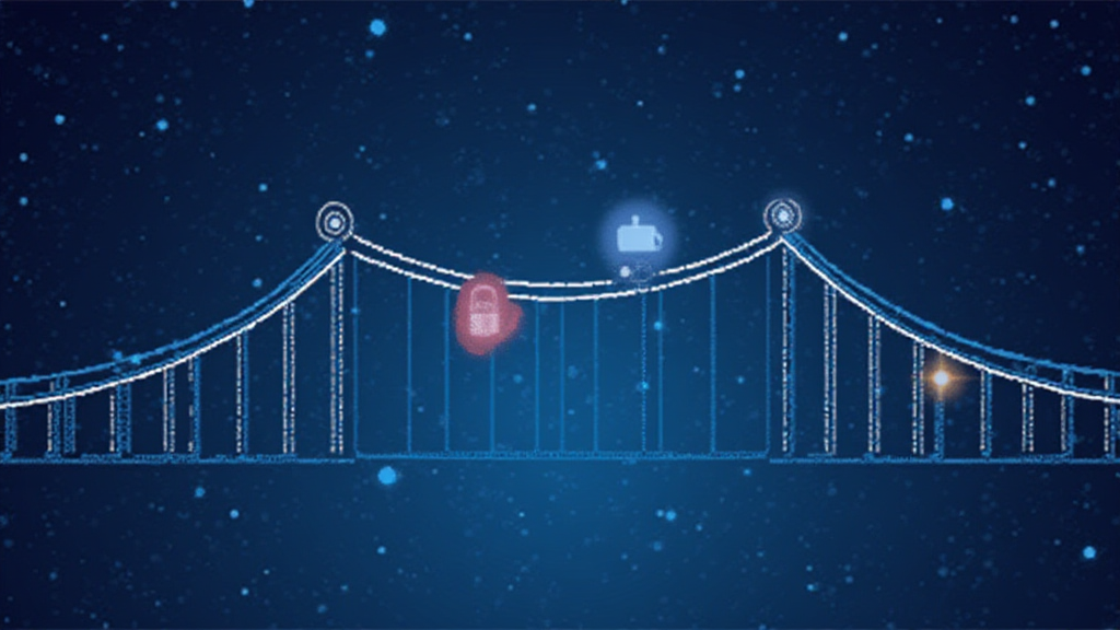 HIBT smart contract address