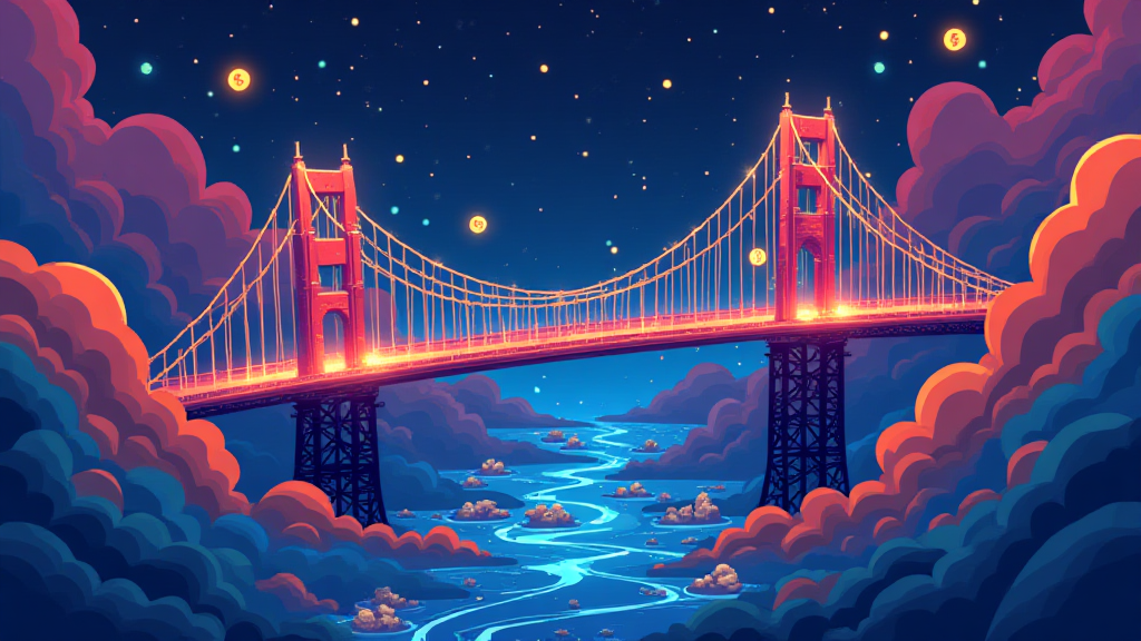 Web3 customer support