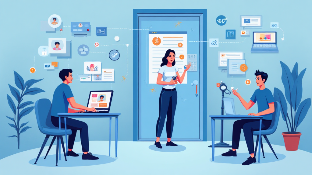 Vietnam crypto KYC process