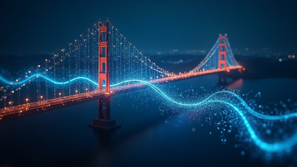 Web3 freelancing platform