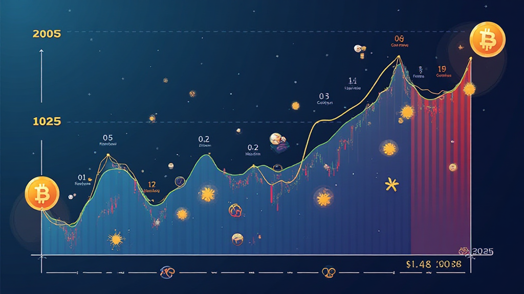 HIBT Fibonacci retracement