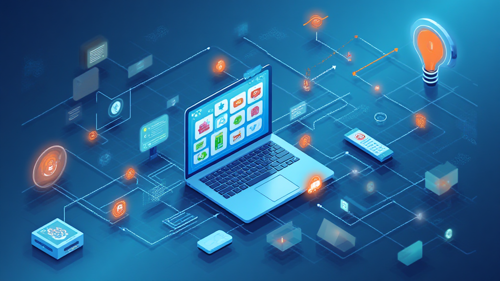 Web3 reputation system