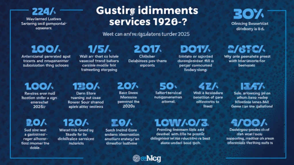 Web3 subscription service