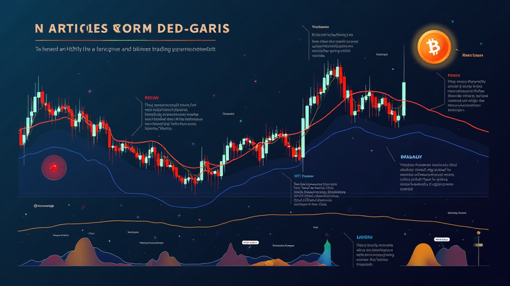 HIBT Bollinger Bands