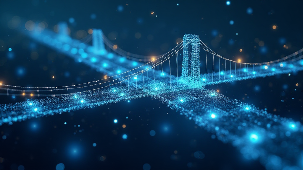 Vietnam crypto signal group