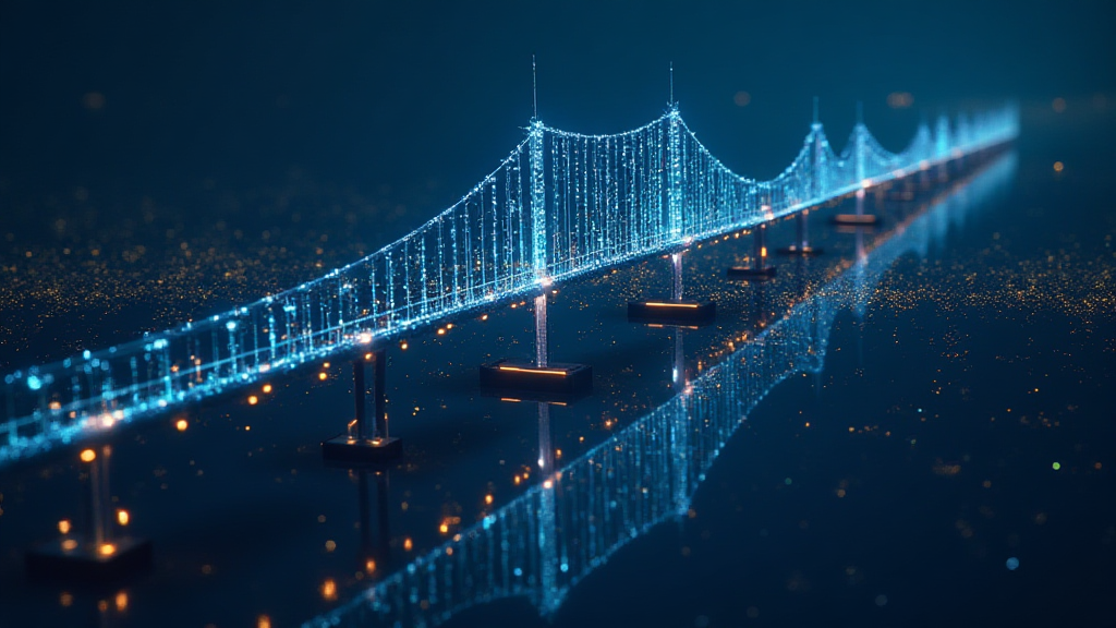 Vietnam crypto newsletter